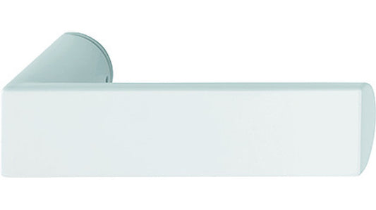 59.E1195Z/768 Zimmertürgarnitur