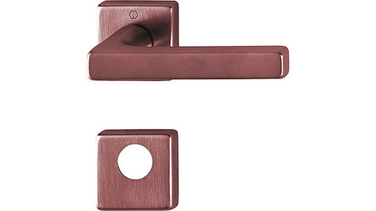 75.M1643/843KV/843KVS RZ Zimmertürgarnit