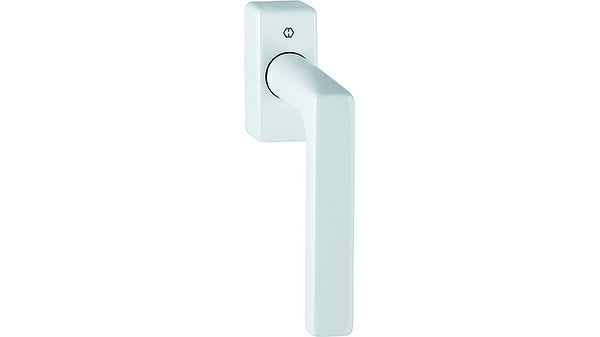 59.0643/US944 Fenstergriff