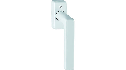 59.0643/US944 Fenstergriff