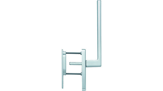 51.HS-0769/419N-AS/420 Hebeschiebetürgri