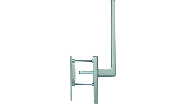 55.HS-0769/419N-AS/420 Hebeschiebetürgri