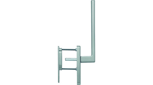 55.HS-0769/419N-AS/420 Hebeschiebetürgri