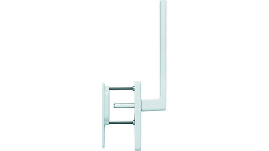 59.HS-0769/419N-AS/420 Hebeschiebetürgri