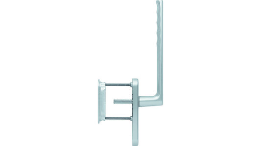 51.HS-0700/431N-AS/422 Hebeschiebetürgri