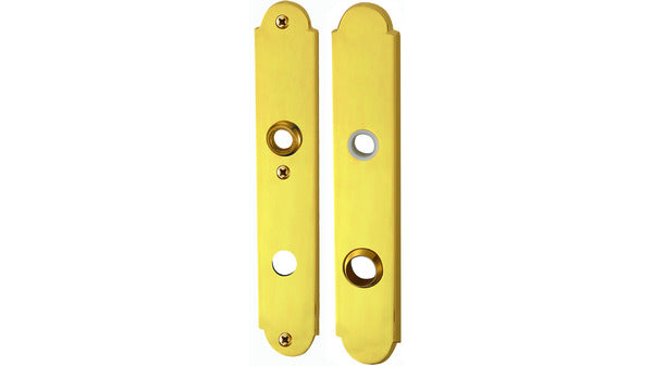 20.1198/06 RZ78 Schutzschilder