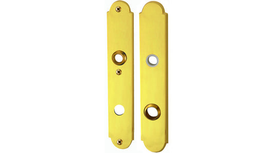 20.1198/18 RZ78 Schutzschilder