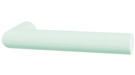 199.162.21PCR.2 Drücker-Lochteil