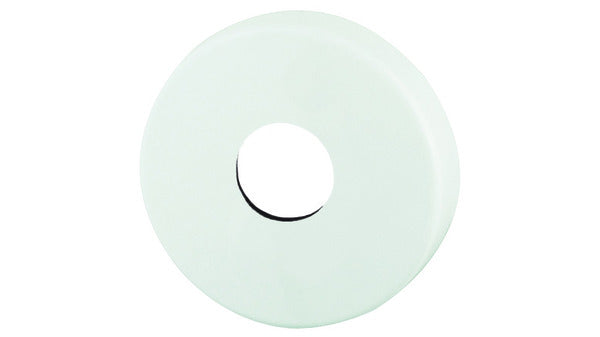 199.305.21R Pr Drückerrosetten