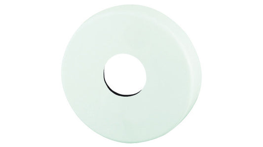 199.305.21R Pr Drückerrosetten