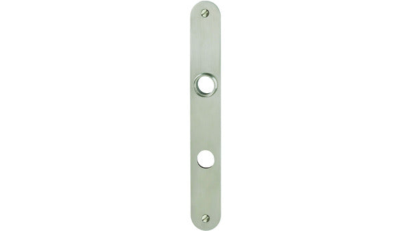 73.E3346FL PZ78 Türschild