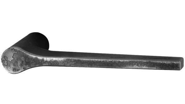 13.149.0 Türdrücker