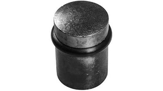 13.854/20 Türstopper