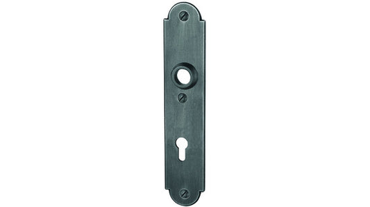 15.59 I PZ78 Schutzschild innen