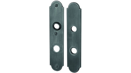 15.59/26 RZ78 Schutzschilder