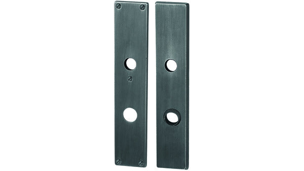 15.92/24 RZ78 Schutzschilder