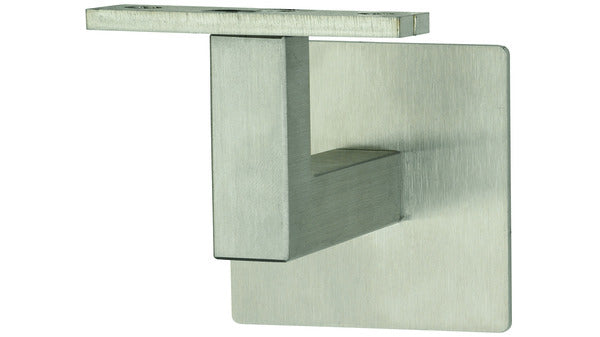 73.1892 Handlaufstütze