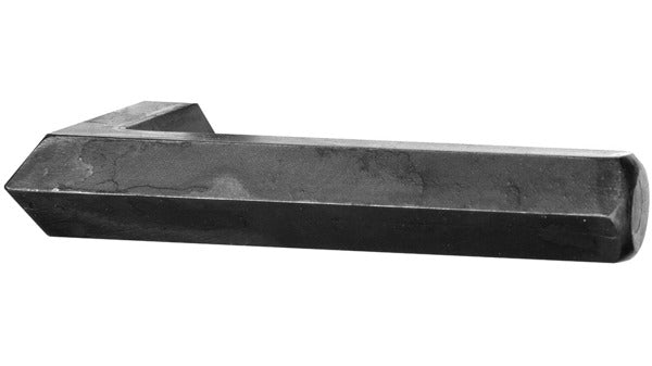 13.190.0 Türdrücker