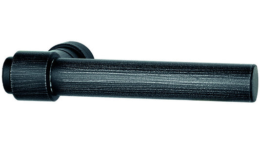 10.16.0 Türdrücker