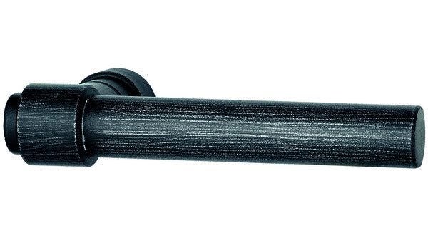 10.16.2 Drücker-Lochteil