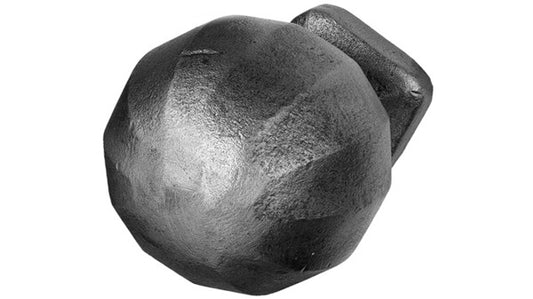 13.212H M8 Türknopf