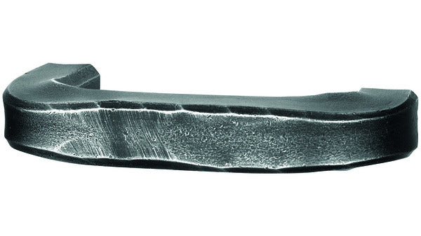 15.146HFW.0/16 Haustürdrücker