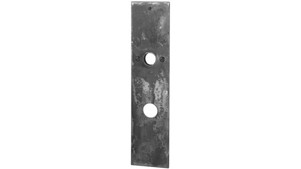 13.147HFW/16 RZ78 Haustürschild