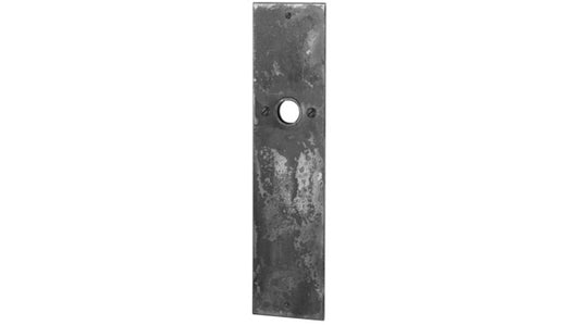 13.147HFW/16 UG Haustürschild