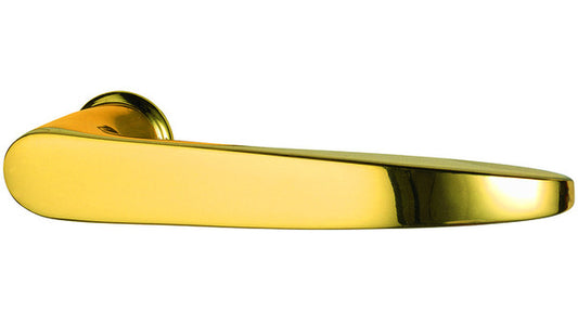 20.1146.0 Türdrücker