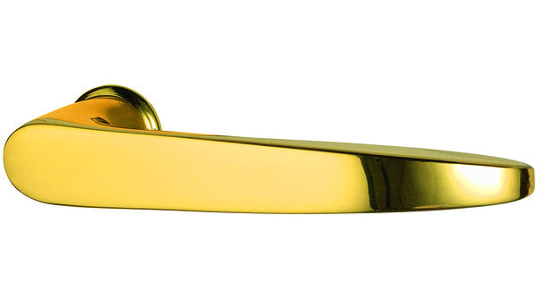 20.1146.2 Drücker-Lochteil