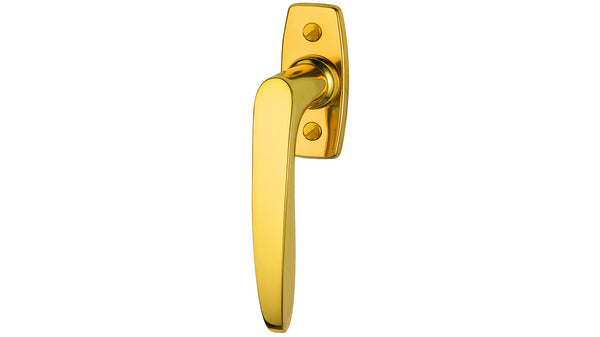 20.1146/1556 FR Fenstergriff