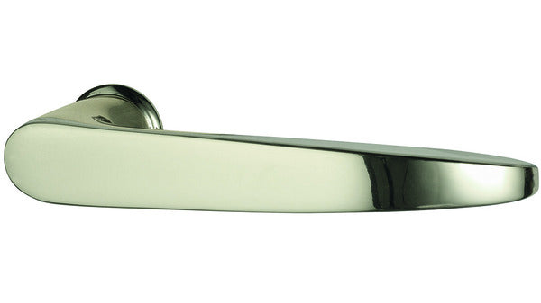 23.1146.2 Drücker-Lochteil