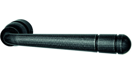 10.13.0 Türdrücker