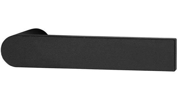 19.129.0 Türdrücker