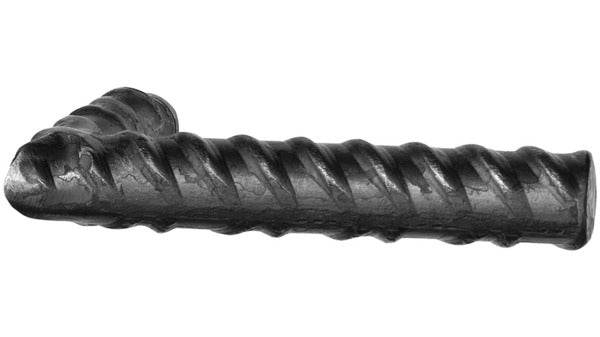 13.128.0 Türdrücker