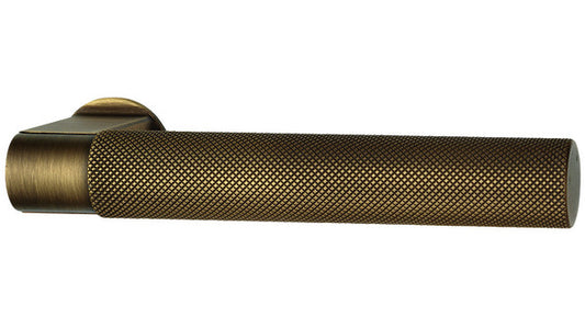 22.1166.0 D7 Türdrücker