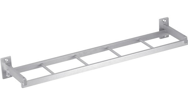 Wandschirmhalter Alu F 1 500mm Ausladung