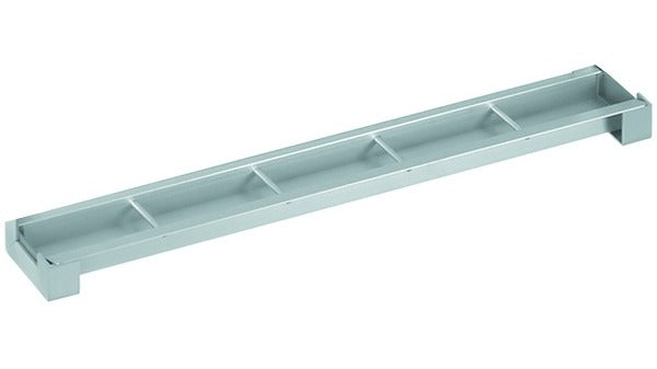 Schirmbecken Alu F 1 500mm Ausladung 104