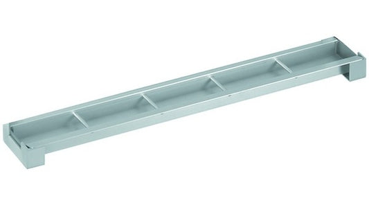 Schirmbecken Alu F 1 800mm Ausladung 104