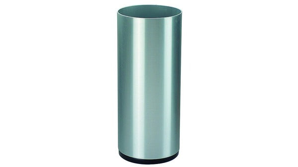 Schirmständer Alu F1 180/400mm ohne Rand