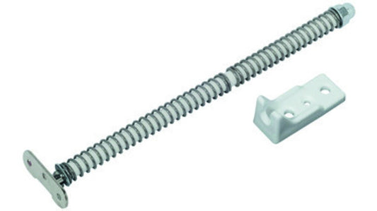 Kippbeschlag Flap-Ex