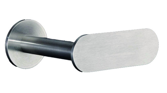 Raff- und Schalhalter Ø55 mm