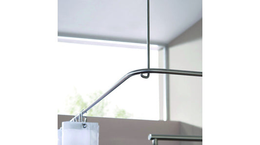 Individueller Durchschleuderträger