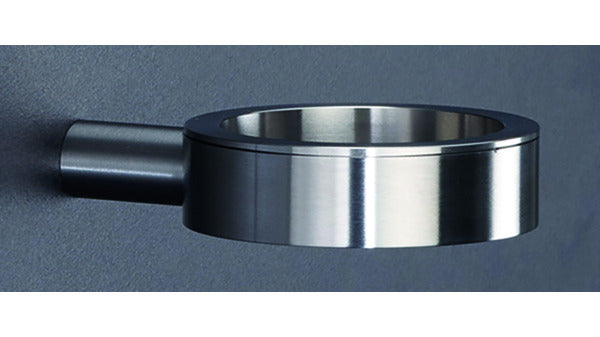 Schale/Aschenbecher PHOS ATA