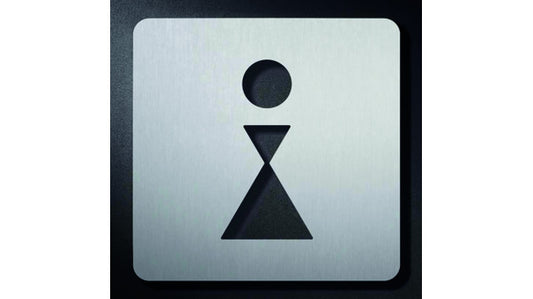 Piktogrammschild PHOS PS0401S