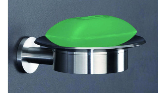 Seifenschale verklebt PHOS ATSOL-K55