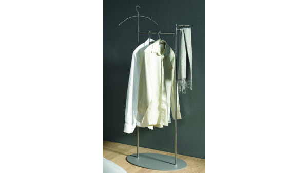 Stummer Diener PHOS GSD2