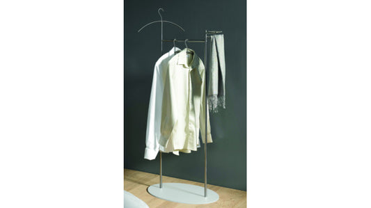 Stummer Diener PHOS GSD2-BPW