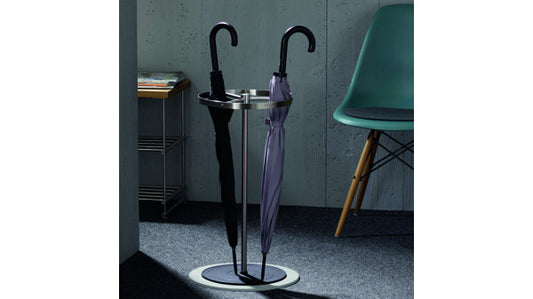 Schirmständer Anselma PHOS SST-BPW