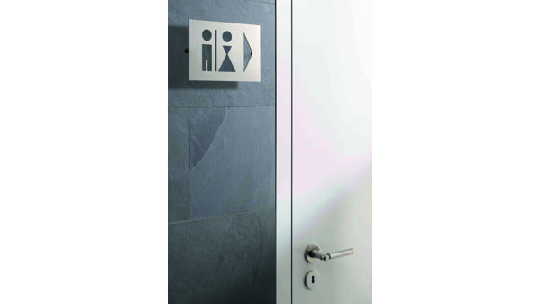 Halter-Set PHOS BFVER-Set2